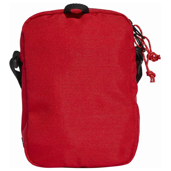 Adidas Τσαντάκι ώμου Sportswear Essentials Organizer